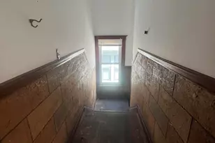 2921 Helen St, Detroit, MI 48207 - Photo 6