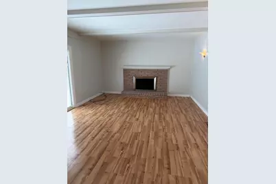 3550 Kings Point Drive, Troy, MI 48083 - Photo 10