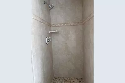 3550 Kings Point Drive, Troy, MI 48083 - Photo 26