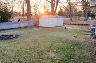 2100 Strait Tow Blvd, Crystal, MI 48818 - Photo 30