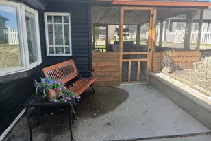 2100 Strait Tow Blvd, Crystal, MI 48818 - Photo 36