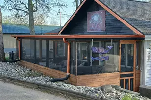 2100 Strait Tow Blvd, Crystal, MI 48818 - Photo 2
