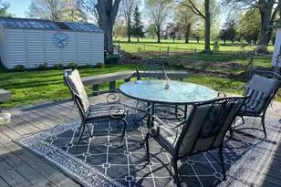 2100 Strait Tow Blvd, Crystal, MI 48818 - Photo 6