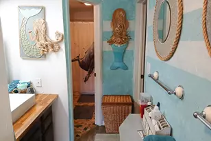 2100 Strait Tow Blvd, Crystal, MI 48818 - Photo 20