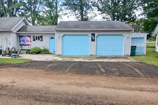2100 Strait Tow Blvd, Crystal, MI 48818 - Photo 40