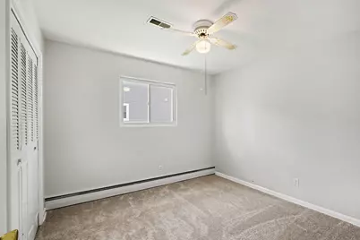 468 Crooked Lake Drive W, Kalamazoo, MI 49009 - Photo 14