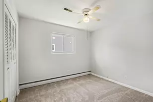 468 Crooked Lake Dr W, Kalamazoo, MI 49009 - Photo 14