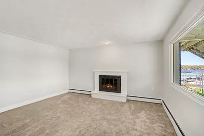 468 Crooked Lake Drive W, Kalamazoo, MI 49009 - Photo 6