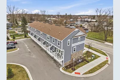 485 Jenny Way #85, Brighton, MI 48116 - Photo 50