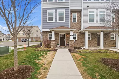 485 Jenny Way #85, Brighton, MI 48116 - Photo 4
