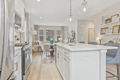 485 Jenny Way #85, Brighton, MI 48116 - Photo 18