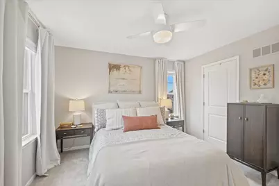 485 Jenny Way #85, Brighton, MI 48116 - Photo 28