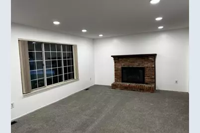 7356 Hedgerow Court, Canton, MI 48187 - Photo 2