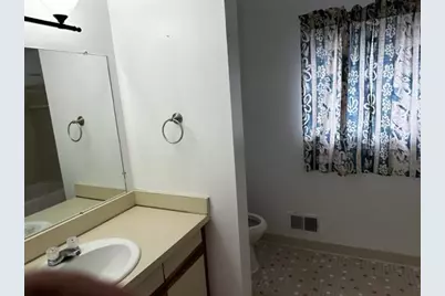 7356 Hedgerow Court, Canton, MI 48187 - Photo 12