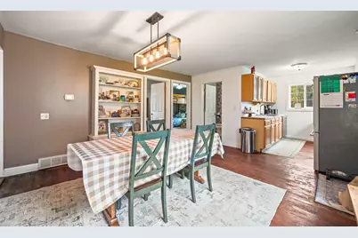 16404 12 Mile Road, Leroy, MI 49655 - Photo 10