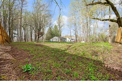 16404 12 Mile Road, Leroy, MI 49655 - Photo 30