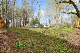 16404 12 Mile Rd, Leroy, MI 49655 - Photo 30