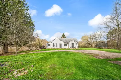 16404 12 Mile Road, Leroy, MI 49655 - Photo 32