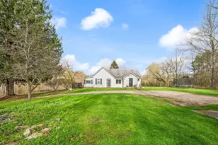 16404 12 Mile Rd, Leroy, MI 49655 - Photo 32
