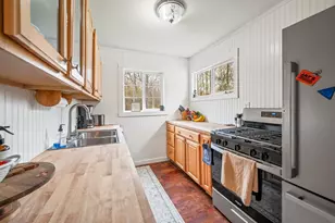 16404 12 Mile Rd, Leroy, MI 49655 - Photo 8
