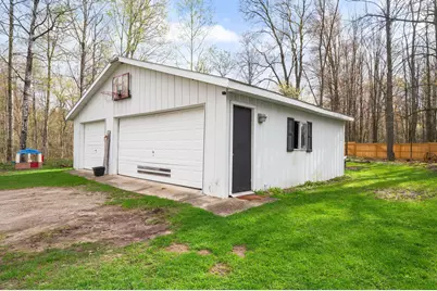 16404 12 Mile Road, Leroy, MI 49655 - Photo 28