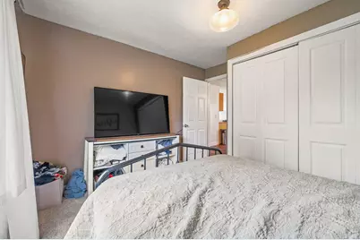 16404 12 Mile Road, Leroy, MI 49655 - Photo 16