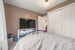 16404 12 Mile Rd, Leroy, MI 49655 - Photo 16