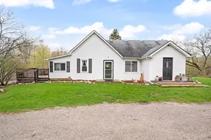 16404 12 Mile Rd, Leroy, MI 49655 - Photo 2