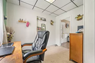 16404 12 Mile Rd, Leroy, MI 49655 - Photo 18
