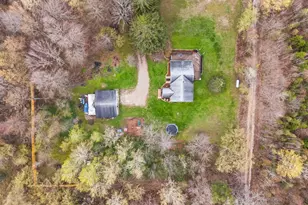16404 12 Mile Rd, Leroy, MI 49655 - Photo 36
