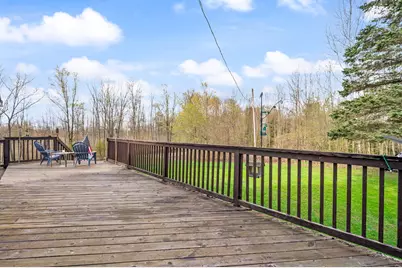 16404 12 Mile Road, Leroy, MI 49655 - Photo 24