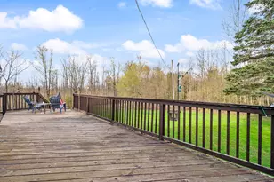 16404 12 Mile Rd, Leroy, MI 49655 - Photo 24