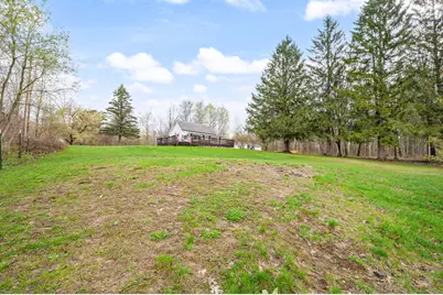 16404 12 Mile Road, Leroy, MI 49655 - Photo 26