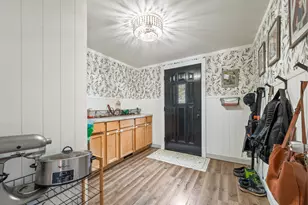 16404 12 Mile Rd, Leroy, MI 49655 - Photo 6