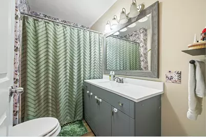 16404 12 Mile Road, Leroy, MI 49655 - Photo 20