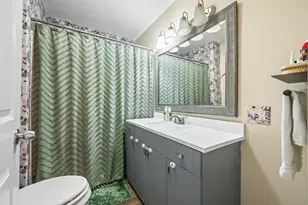 16404 12 Mile Rd, Leroy, MI 49655 - Photo 20