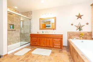 15797 Hillside Dr, Vandalia, MI 49095 - Photo 24