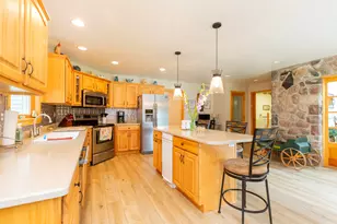 15797 Hillside Dr, Vandalia, MI 49095 - Photo 16