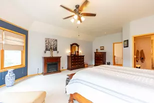 15797 Hillside Dr, Vandalia, MI 49095 - Photo 22