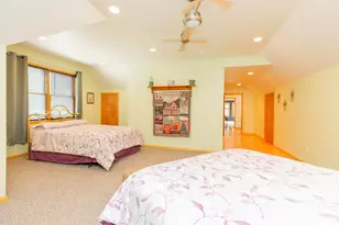 15797 Hillside Dr, Vandalia, MI 49095 - Photo 26