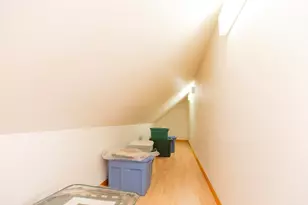 15797 Hillside Dr, Vandalia, MI 49095 - Photo 28