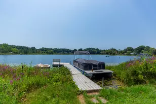 15797 Hillside Dr, Vandalia, MI 49095 - Photo 40