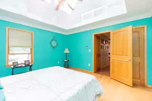15797 Hillside Dr, Vandalia, MI 49095 - Photo 10