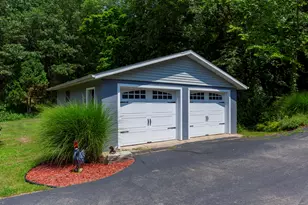 15797 Hillside Dr, Vandalia, MI 49095 - Photo 30