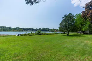 15797 Hillside Dr, Vandalia, MI 49095 - Photo 36