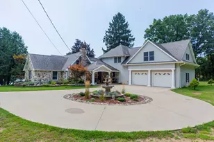 15797 Hillside Dr, Vandalia, MI 49095 - Photo 44