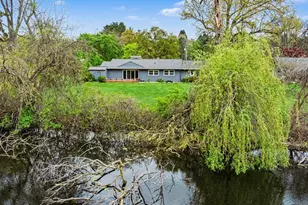 4304 Sunnybrook Dr, Kalamazoo, MI 49008 - Photo 42