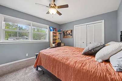 4304 Sunnybrook Drive, Kalamazoo, MI 49008 - Photo 28