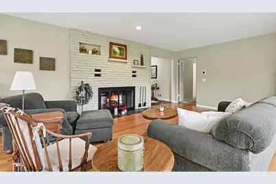 4304 Sunnybrook Drive, Kalamazoo, MI 49008 - Photo 12