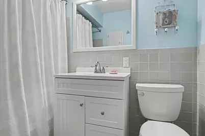 4304 Sunnybrook Drive, Kalamazoo, MI 49008 - Photo 26